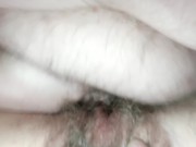 Fuck me hard!!! He can't hold his load with mzkatt22 7/16