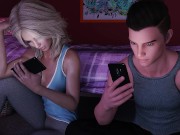 BEING A DIK #131 • PC GAMEPLAY [HD] 2/16