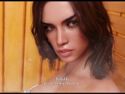 Being A Dik (Dik Route) 90 10/16