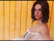 Being A Dik (Dik Route) 90 6/16