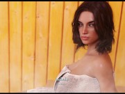 Being A Dik (Dik Route) 90 8/16