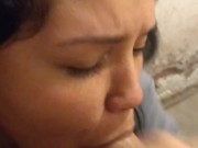 Ella es la mejor haciendolo 16/16