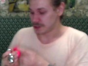 CRAZY COUPLE - episode 2 2/16