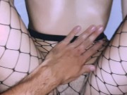 She fucks a big dick, at night like the best 15/16