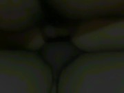 49 PERLA LOPEZ ESPOSA NINFOMANA , los dos maridos trabajan y se trae dos tipos en su desesperacion 2/16