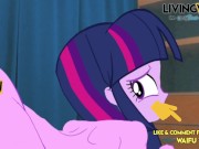 21 Years Hentai Version # 7 Anime Waifu RIDDING Animation BIG ASS Cosplay 5/16