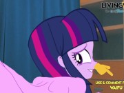 21 Years Hentai Version # 7 Anime Waifu RIDDING Animation BIG ASS Cosplay 6/16