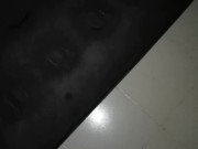 Fui a ver un departamento y me la terminé cogiendo 1/16