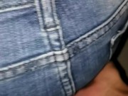 Fui a ver un departamento y me la terminé cogiendo 2/16