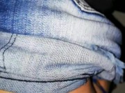 Fui a ver un departamento y me la terminé cogiendo 5/16