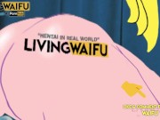 RIDDING Real PRINCESS PEACH Hentai Version #7 Nintendo MARIO BROS Waifu Japanese Big Ass Cosplay 10/16