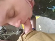 kitten pleasures master at work 13/16