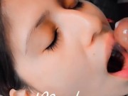 Midnight snack 😋 13/16