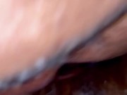 POV Ghetto Cunnilingus  4/16