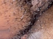 POV Ghetto Cunnilingus  9/16