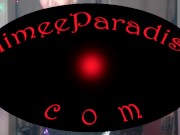 My Busty Mature Slut Sucks My Dick! My wife is hot in bed! My wife is whore! All jerk off and envy! 2/16