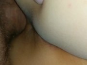 Позавтракал шлюхой из ночного клуба домашнее 10/16