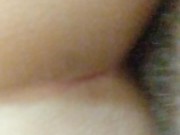 Позавтракал шлюхой из ночного клуба домашнее 15/16