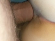 Позавтракал шлюхой из ночного клуба домашнее 7/16