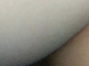 Позавтракал шлюхой из ночного клуба домашнее 9/16