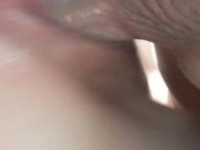 BG-SEX mnogo e mokra poema go zdravo 1/16