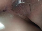 BG-SEX mnogo e mokra poema go zdravo 11/16