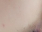 BG-SEX mnogo e mokra poema go zdravo 15/16