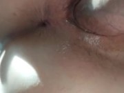 BG-SEX mnogo e mokra poema go zdravo 16/16