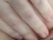 BG-SEX mnogo e mokra poema go zdravo 4/16