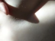 BG-SEX mnogo e mokra poema go zdravo 5/16