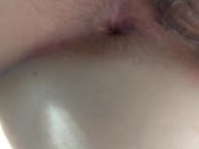 BG-SEX mnogo e mokra poema go zdravo 8/16