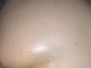 Back shots and good weed 1/16