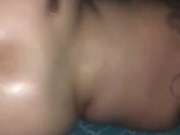 Back shots and good weed 13/16