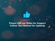 Deep Throating my Fan while Touring - Snapchat Porn 15/16