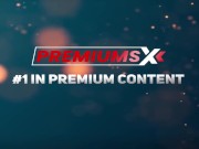 Deep Throating my Fan while Touring - Snapchat Porn 16/16