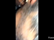 Back shots and cumshot on face 15/16