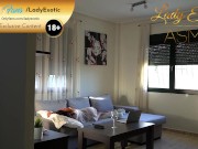 Hot Morning Lady Exotic ASMR 2/16