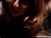 Addestramento e umiliazione 10/16