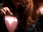 Addestramento e umiliazione 15/16