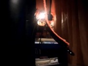 Addestramento e umiliazione 5/16