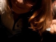 Addestramento e umiliazione 9/16