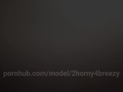 VIRAL pinay kinantot ni workmate sa dorm 7/16