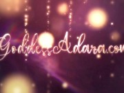 ARREST GONE AWRY PT 1 16/16