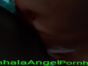 a Couple hard Fuck 2/16