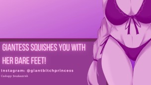 XXX giantess videos HD porno Gratis