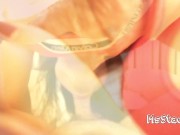 Massive Cum In Mouth - Pinay Blowjob Oral Creampie 10/16