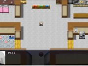 Let's Play Shrift Episode 11 1/16