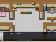 Let's Play Shrift Episode 11 12/16