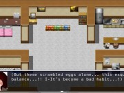 Let's Play Shrift Episode 11 13/16