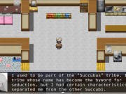 Let's Play Shrift Episode 11 7/16